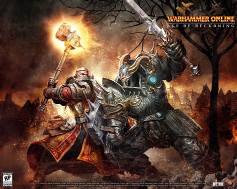 warhammer online webkits|Home .